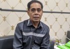 Helmi Abdullah Ungkap Pesan Prabowo: "Panglima Perang Gerindra Wajib Siap Maju Jadi Kepala Daerah"