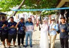 Potensi Kelautan Melimpah, Pemkab Berau Targetkan Jadi Pusat Sport Fishing Nasional