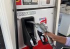 Percepatan Produksi B50, Pemerintah Jadi Kaltim dan Jatim Pusat Pengelolaan dan Pemasok Bahan