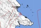 Gempa Dangkal M 3,4 Guncang Berau, Getaran Dirasakan hingga Skala III MMI