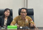 KPID Kaltim Dorong Penguatan Penyiaran Lewat Dukungan DPRD, Jambore Radio dan TV Jadi Wadah Suarakan Aspirasi Industri