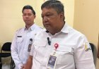 DPD RI Kaltim Buka Pendaftaran Duta DPD 2026, Jadi Wadah Generasi Muda Kenalkan Peran Lembaga Negara
