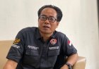 Gebrakan KPID Kaltim! Usul Wajib Iklan Perusahaan dan Pengawasan Konten di Media Sosial Jadi Sorotan
