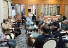 Perkuat Penanganan Darurat, YJI Kaltim Bersiap Hadirkan Klinik Jantung Pratama