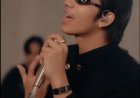 Lagu "Yayaya" Viral, Lirik Absurdnya Bikin Netizen Ketagihan!