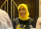 Hetifah Sjaifudian Dorong Radio dan Televisi Kaltim Bertransformasi Jadi Media Cerdas di Era Digital