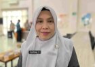 DPMK Berau Dorong Pemanfaatan Dana Desa untuk Ketahanan Pangan dan Kemandirian Ekonomi Kampung