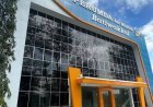 Raih Skor 100 KIP Kaltim, Perumdam Batiwakkal Berau Jadi Tempat BUMD dan OPD Berguru