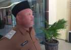 Gamalis Sebut Utusan Presiden Seychelles Siap Jadi Jembatan Investor Asing Masuk Berau