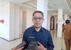 Jaga Kesehatan Finansial Perusahaan, Perumdam Batiwakkal Sukses Terapkan Efisiensi Ketat SDM