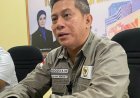 Yulianus Henock Minta PLN Tingkatkan Keandalan Listrik Kaltim Usai Gangguan Blackout