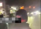 Tawuran Remaja di Karawang Berujung Tragis, Korban Alami Luka Berat
