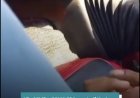 Viral! Siswi SMA Diduga Jadi Korban Pelecehan di Angkutan Umum, Sopir Ditetapkan Tersangka