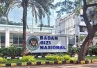 Respon Isu Pembentukan Dewan Pengawas BGN, Sudaryono: "Kerja Benar, Kita Terbuka Diawasi Siapa Saja"