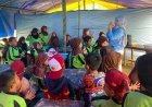 Masalah Lahan Belum Selesai, Disdik Berau Belum Bisa Bangun SD 001 Filial Birang