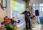 Perumda Batiwakkal Tegaskan Komitmen Tata Kelola Perusahaan yang Kuat