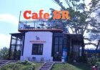 Bayar Tagihan Air Sambil Nongkrong, Perumdam Batiwakkal Buka Layanan di Café SR