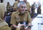 Marak Modus Penipuan Aktivasi IKD, Disdukcapil Kaltim Minta Warga Jaga Confidential Data