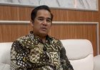 UNU Kaltim Bangun Kampus Berdampak Lewat Penguatan Jurnal Ilmiah
