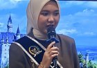 Duta DPD RI Kaltim 2026 Dibuka, Ajak Generasi Muda Jadi Penghubung Aspirasi Daerah