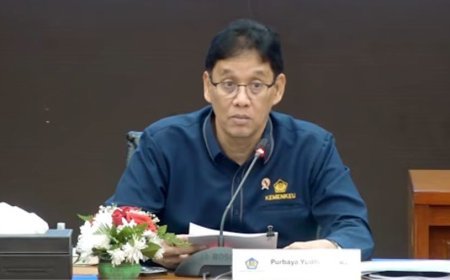 ​Siap-siap! Pemerintah Bakal Tambah Daftar E-Commerce Pemungut Pajak Toko Online
