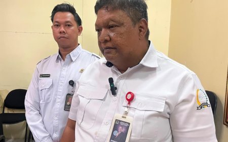 DPD RI Kaltim Buka Pendaftaran Duta DPD 2026, Jadi Wadah Generasi Muda Kenalkan Peran Lembaga Negara