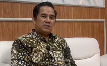 UNU Kaltim Bangun Kampus Berdampak Lewat Penguatan Jurnal Ilmiah