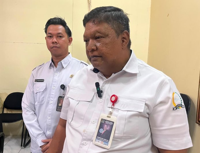 DPD RI Kaltim Buka Pendaftaran Duta DPD 2026, Jadi Wadah Generasi Muda Kenalkan Peran Lembaga Negara