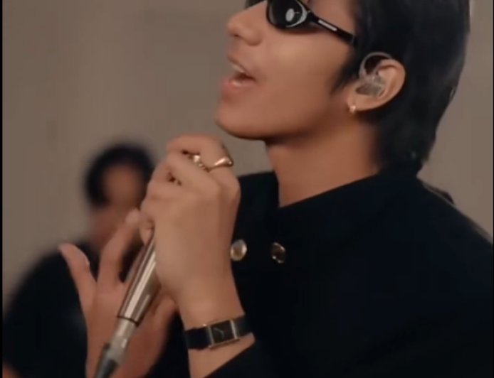 Lagu "Yayaya" Viral, Lirik Absurdnya Bikin Netizen Ketagihan!