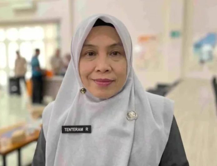 DPMK Berau Dorong Pemanfaatan Dana Desa untuk Ketahanan Pangan dan Kemandirian Ekonomi Kampung