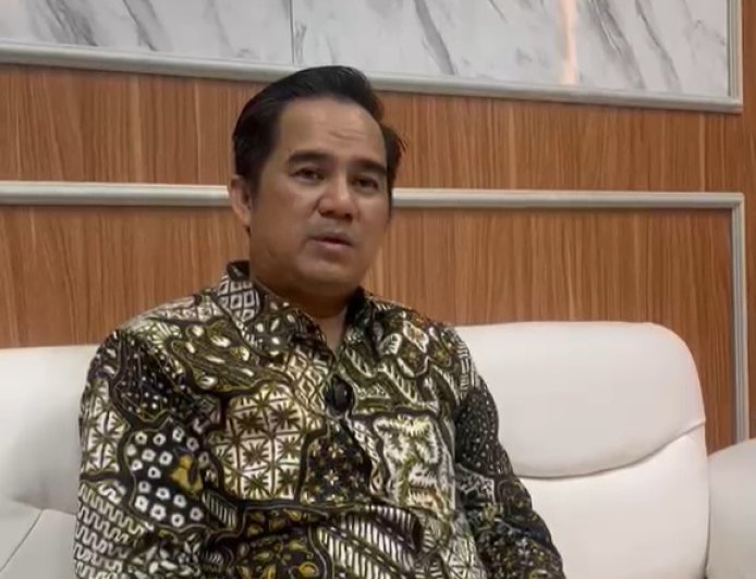 UNU Kaltim Bangun Kampus Berdampak Lewat Penguatan Jurnal Ilmiah