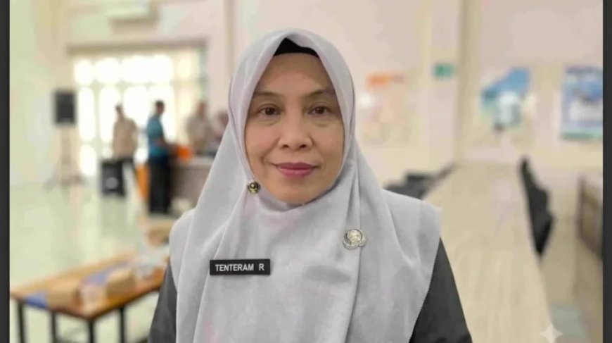 DPMK Berau Dorong Pemanfaatan Dana Desa untuk Ketahanan Pangan dan Kemandirian Ekonomi Kampung
