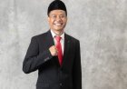 KPID Kaltim Dorong Kolaborasi Radio dan Televisi dengan Media Sosial Hadapi Perubahan Perilaku Audiens
