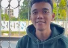 GAB Group English Club Dorong Budaya Berbahasa Inggris di Samarinda, Buka Ruang Belajar Gratis untuk Publik