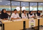 BMKG Akhiri Peringatan Tsunami Gempa Flores M7,7, Warga Diimbau Waspada Gempa Susulan