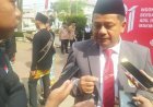Tersandung Masalah Anggaran: Akankah Atlet Berau Tetap Siap Tempur di Porprov?