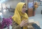Berkas Lengkap! Kampung Dumaring Segera Kantongi SK Bupati Soal Masyarakat Hukum Adat