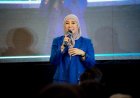 Pasca-Gempa NTT M 7,7: Menkomdigi Pastikan 86 Persen BTS Terdampak Sudah Pulih