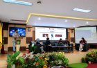 Ayunda, Sudiarsana dan Rifaldi Bahas Persekusi, HAM dan Dampak Psikologis dalam Isu LGBTQ