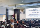Dorong Ekonomi Daerah, Pemkab Berau Pasang Strategi Naikkan Kelas UMKM Lokal