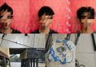 Tiga Pria di Samarinda Diringkus Polisi, Diduga Menjadi Otak Pencurian Kabel di Kapal