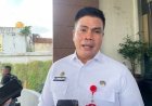 Penguatan Regulasi Tambang Rakyat MBLB  di Kaltim Dinilai Bawa Potensi Kesejahteraan Masyarakat