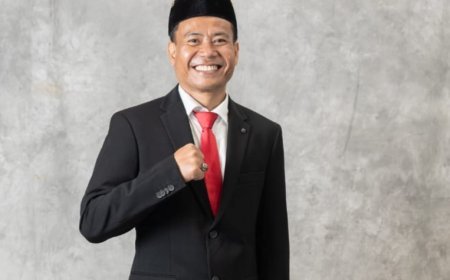 KPID Kaltim Dorong Kolaborasi Radio dan Televisi dengan Media Sosial Hadapi Perubahan Perilaku Audiens