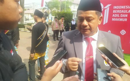Tersandung Masalah Anggaran: Akankah Atlet Berau Tetap Siap Tempur di Porprov?