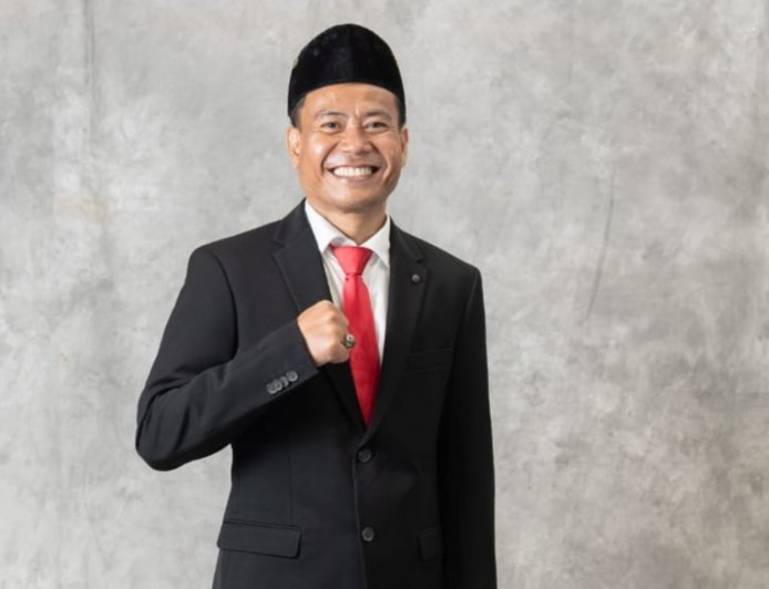 KPID Kaltim Dorong Kolaborasi Radio dan Televisi dengan Media Sosial Hadapi Perubahan Perilaku Audiens