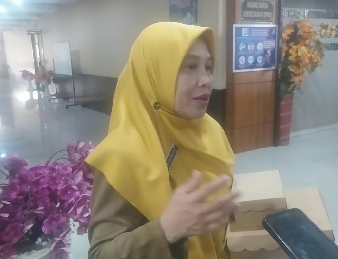 Berkas Lengkap! Kampung Dumaring Segera Kantongi SK Bupati Soal Masyarakat Hukum Adat