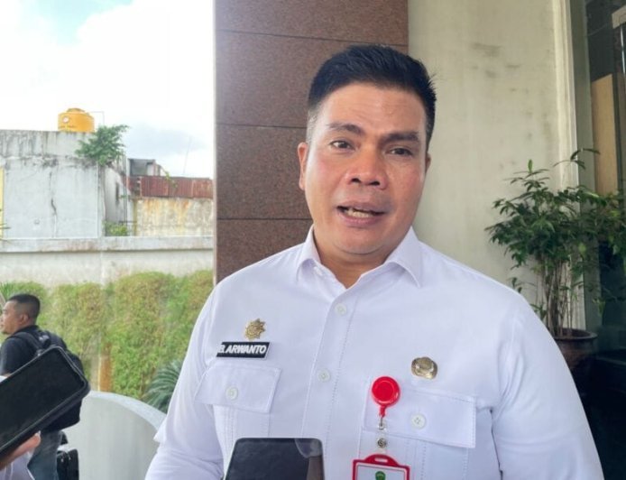 Penguatan Regulasi Tambang Rakyat MBLB  di Kaltim Dinilai Bawa Potensi Kesejahteraan Masyarakat