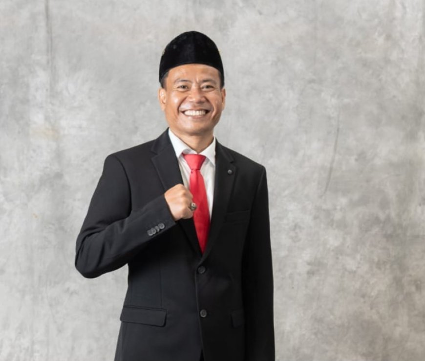 KPID Kaltim Dorong Kolaborasi Radio dan Televisi dengan Media Sosial Hadapi Perubahan Perilaku Audiens