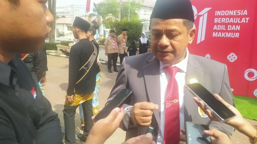 Tersandung Masalah Anggaran: Akankah Atlet Berau Tetap Siap Tempur di Porprov?