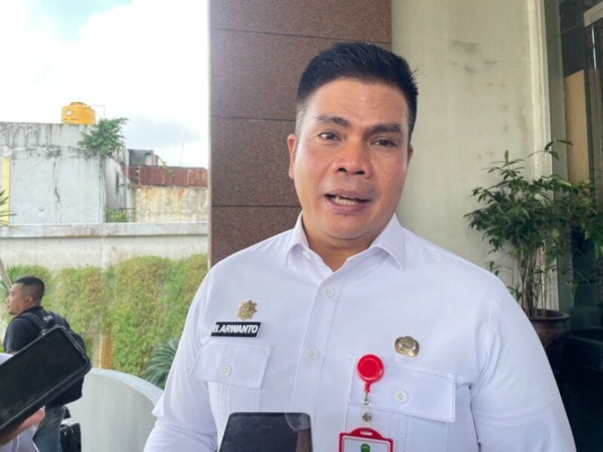 Penguatan Regulasi Tambang Rakyat MBLB  di Kaltim Dinilai Bawa Potensi Kesejahteraan Masyarakat